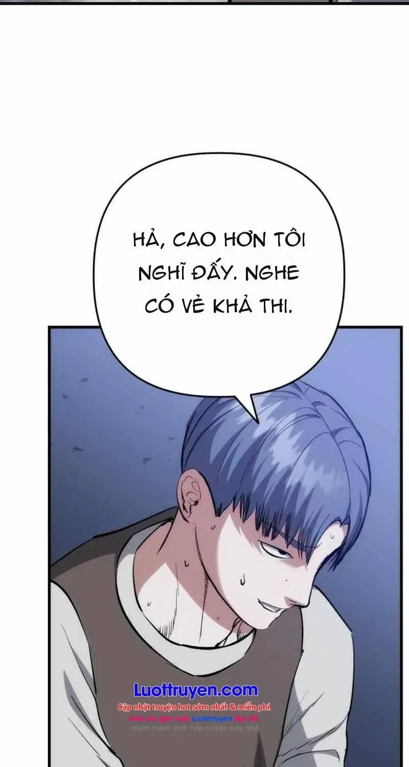 Bill Chap 22 - Next Chap 23