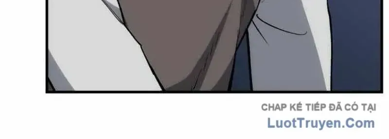 Bill Chap 22 - Next Chap 23