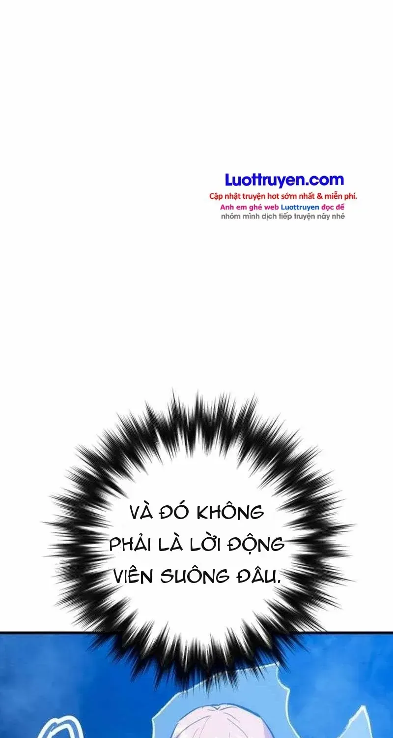 Bill Chap 22 - Next Chap 23