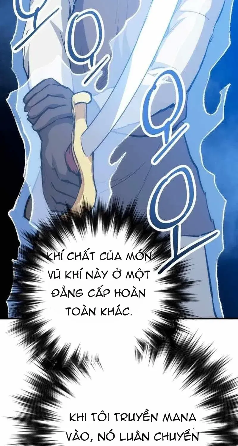 Bill Chap 22 - Next Chap 23