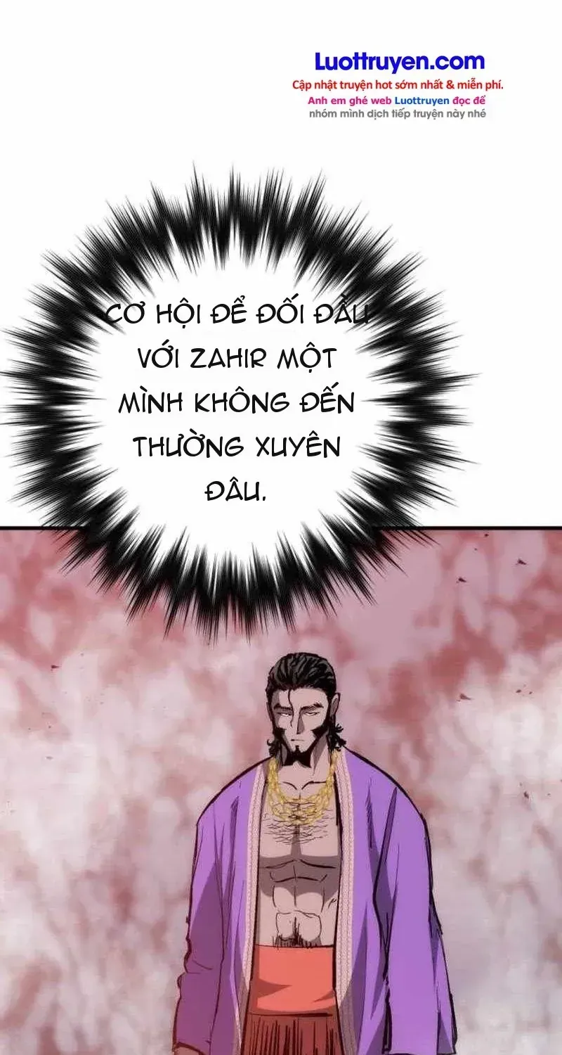 Bill Chap 22 - Next Chap 23