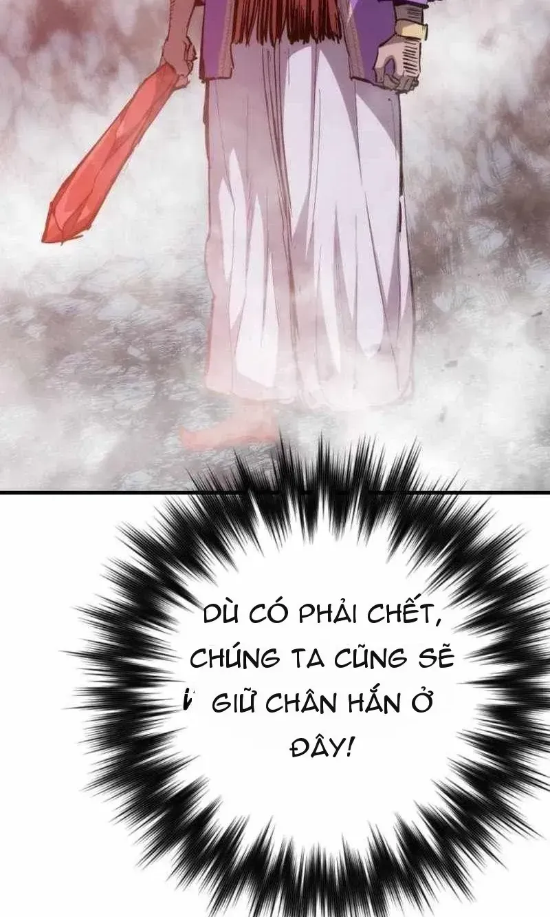Bill Chap 22 - Next Chap 23