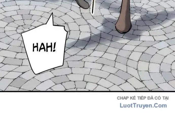 Bill Chap 23 - Next Chap 24