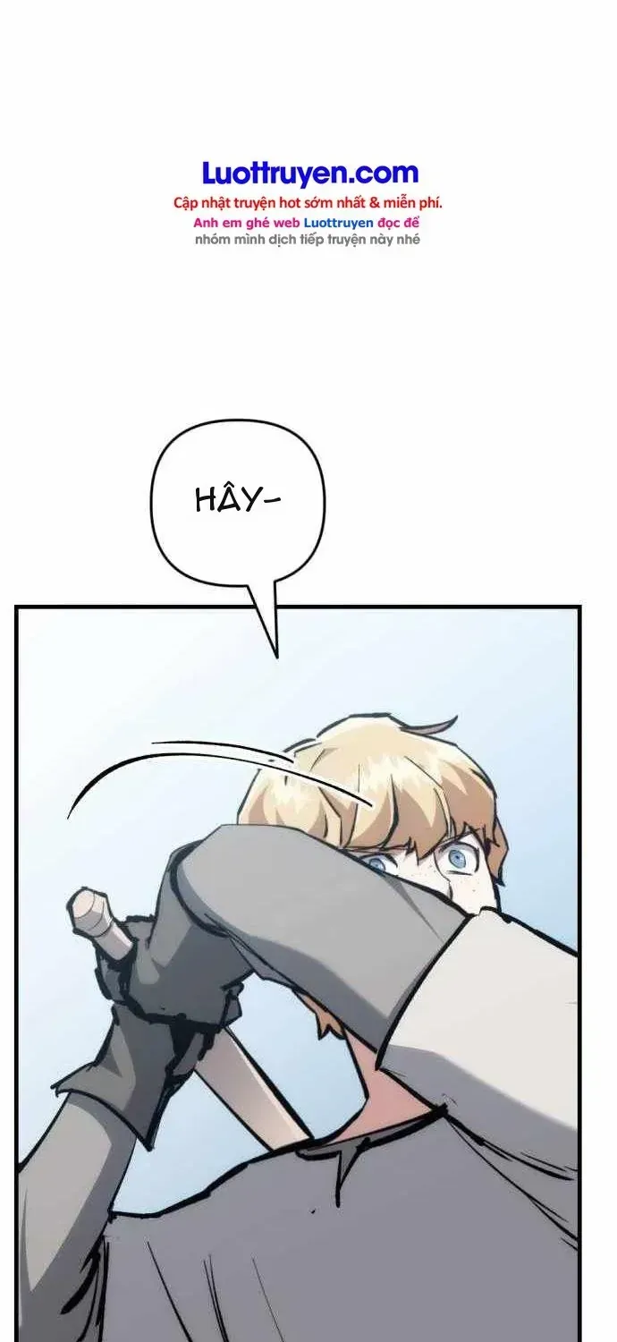 Bill Chap 23 - Next Chap 24