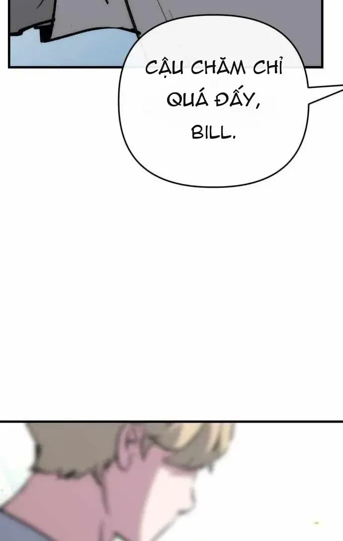 Bill Chap 23 - Next Chap 24