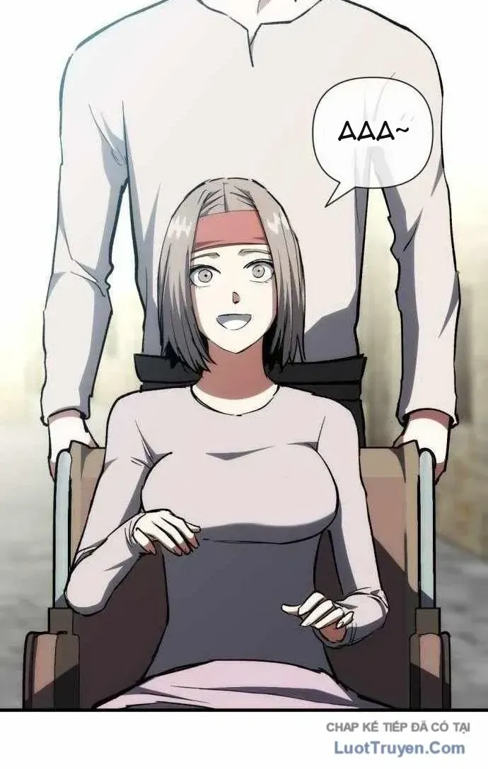 Bill Chap 23 - Next Chap 24