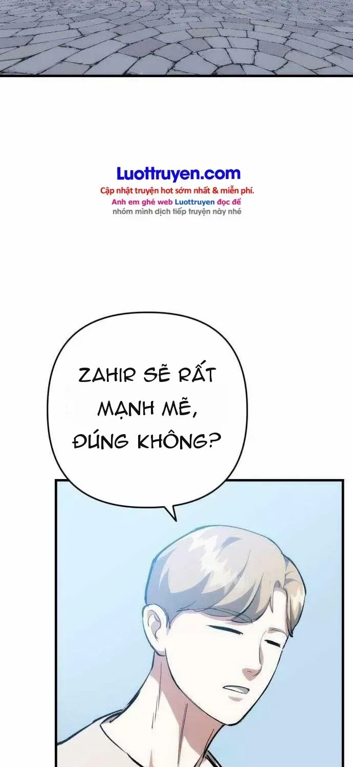 Bill Chap 23 - Next Chap 24