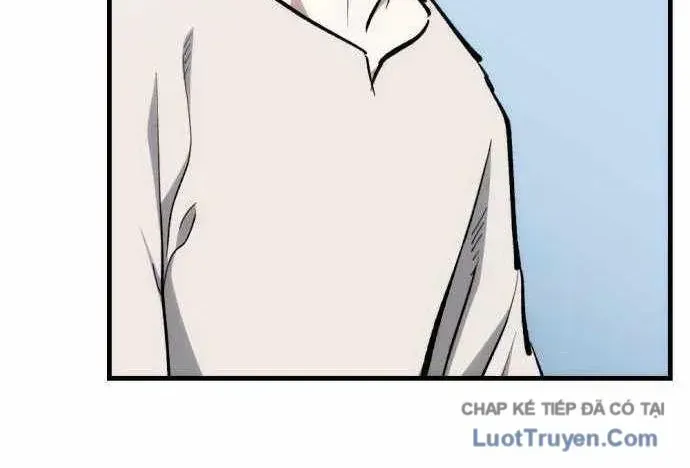 Bill Chap 23 - Next Chap 24