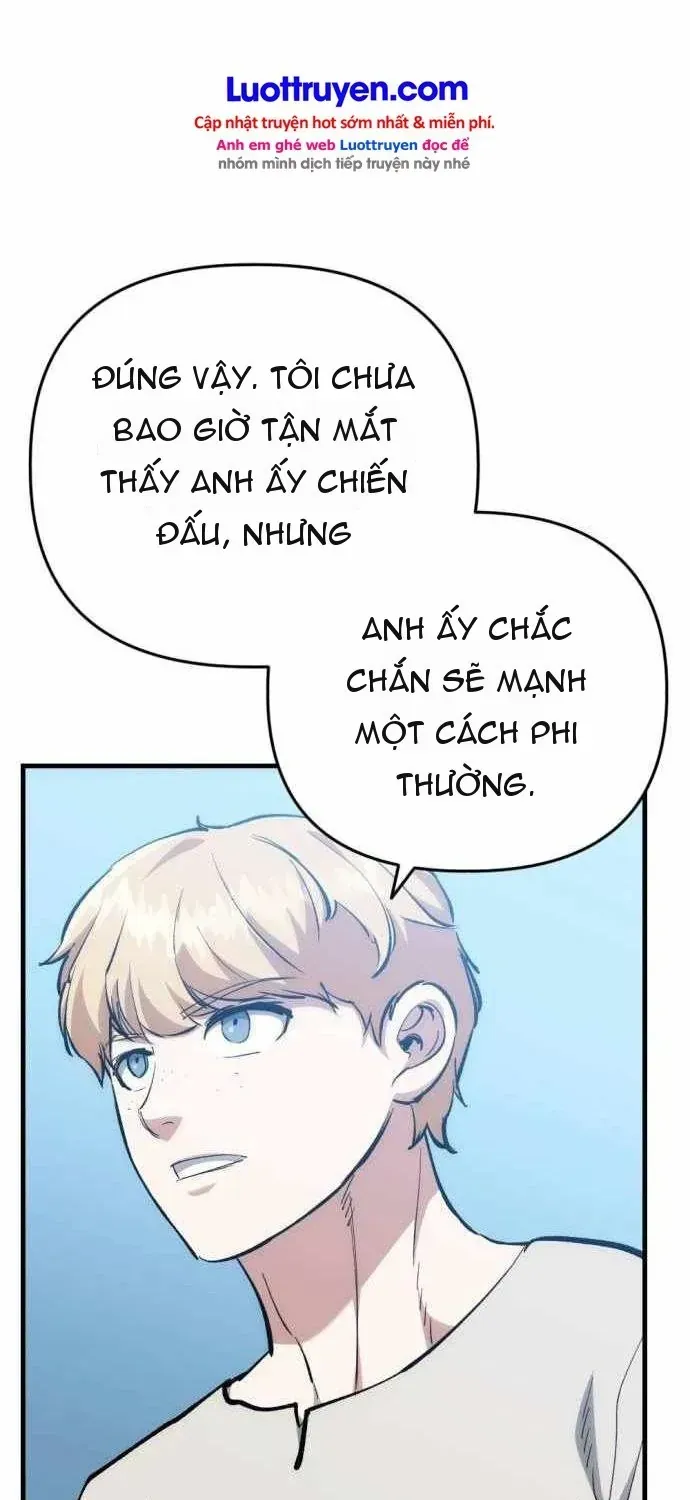 Bill Chap 23 - Next Chap 24