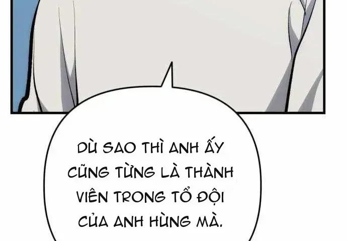 Bill Chap 23 - Next Chap 24