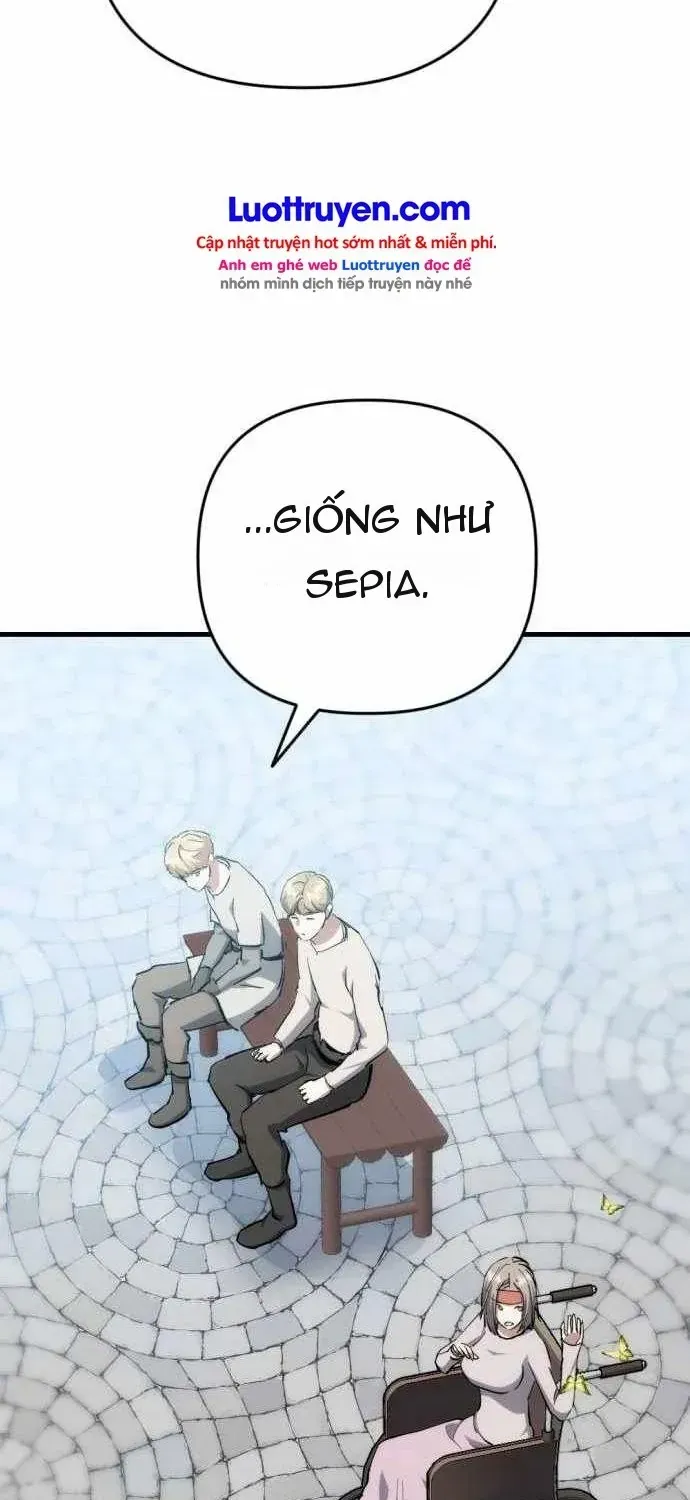 Bill Chap 23 - Next Chap 24