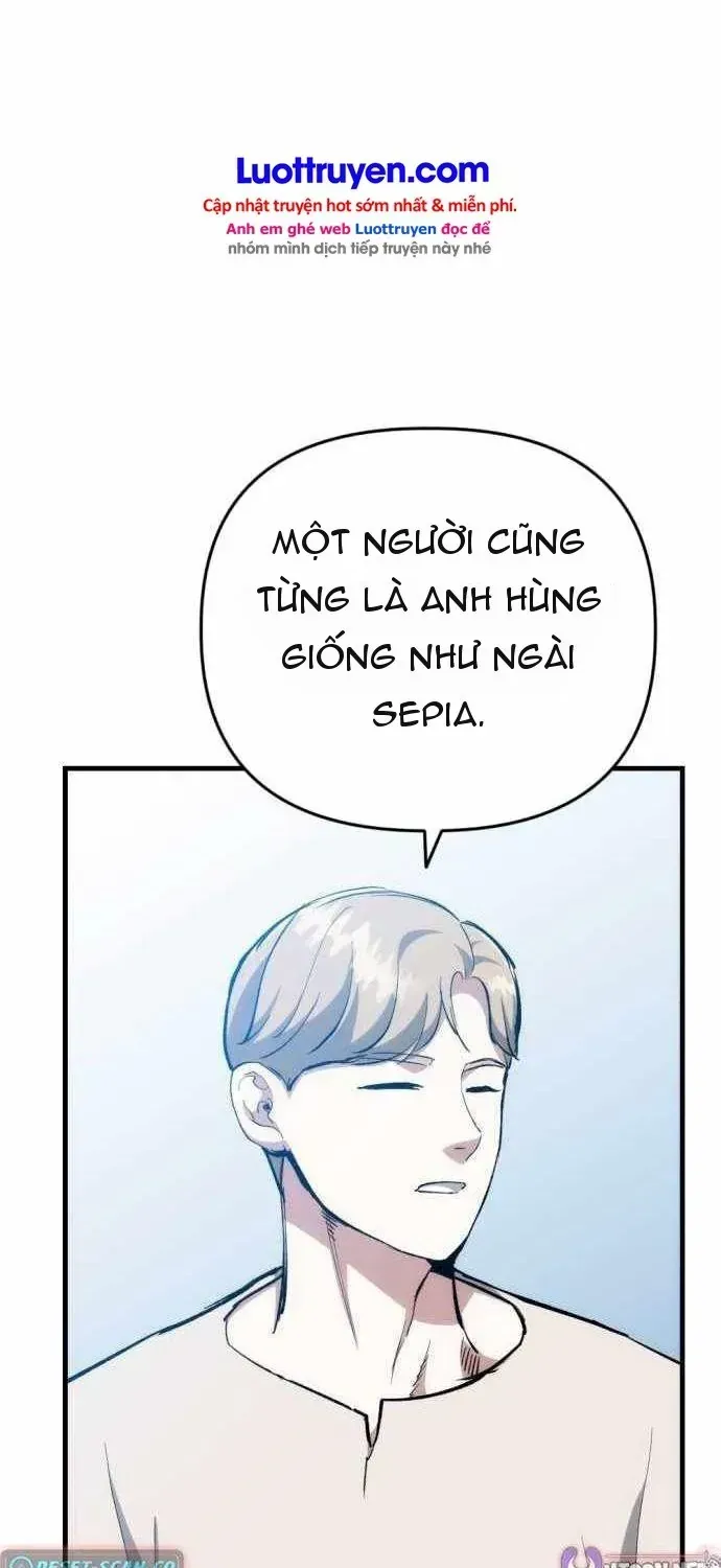 Bill Chap 23 - Next Chap 24