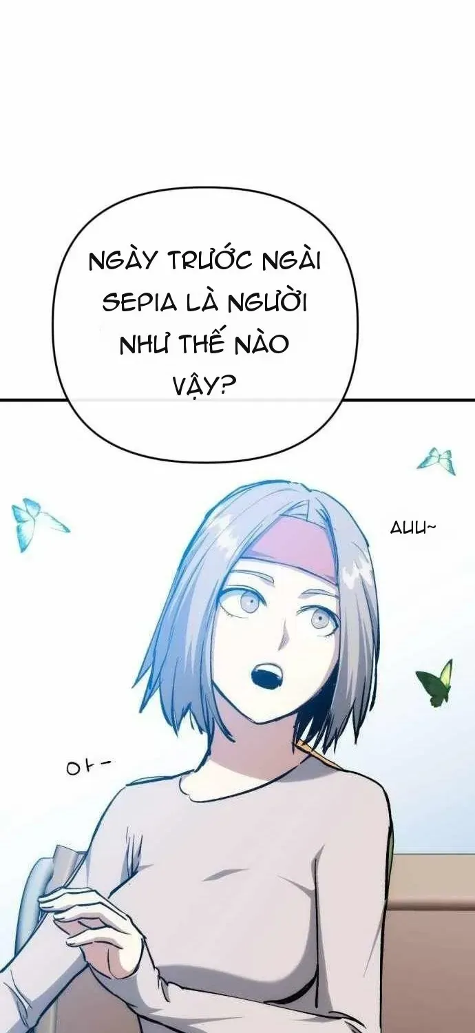 Bill Chap 23 - Next Chap 24
