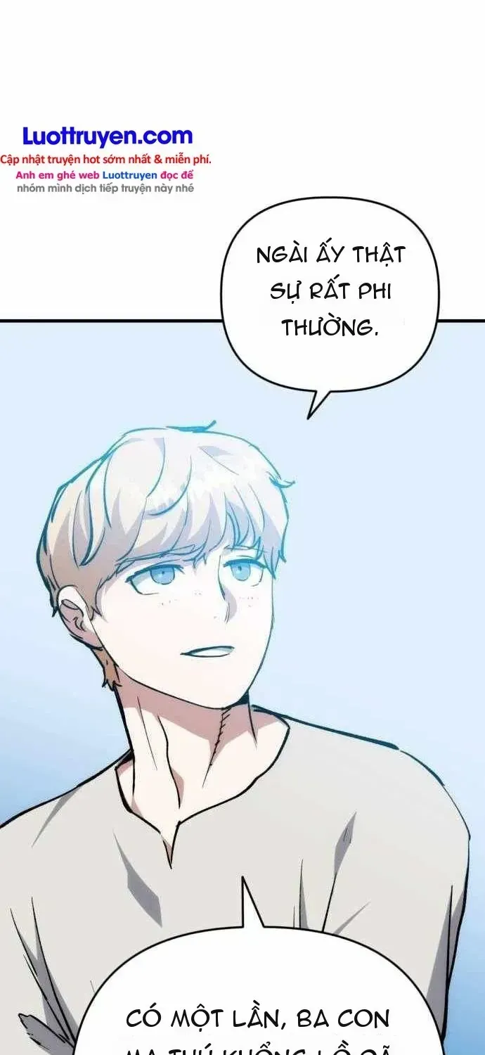 Bill Chap 23 - Next Chap 24