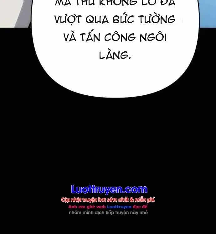 Bill Chap 23 - Next Chap 24