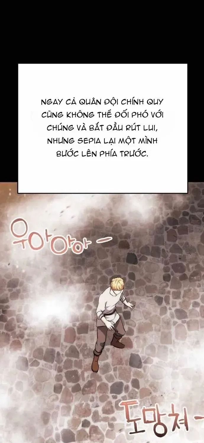 Bill Chap 23 - Next Chap 24
