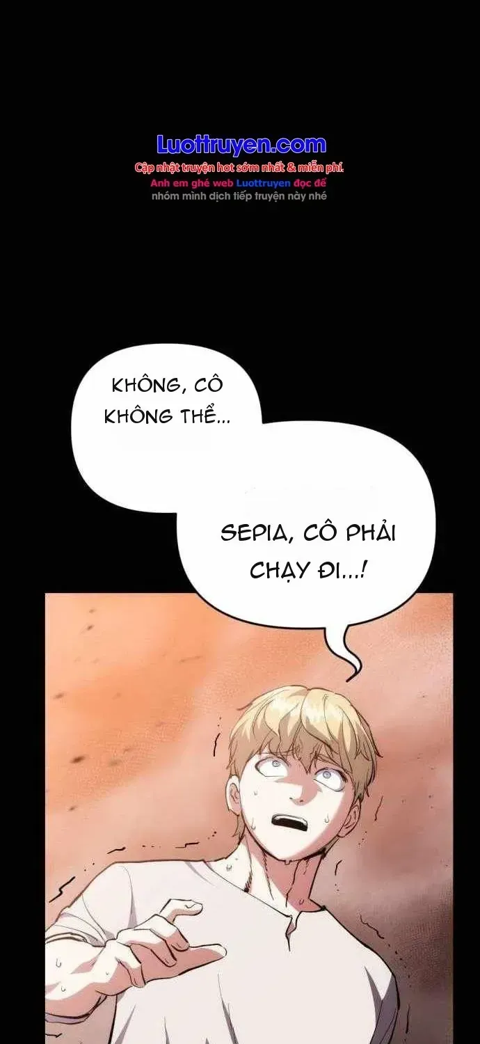 Bill Chap 23 - Next Chap 24