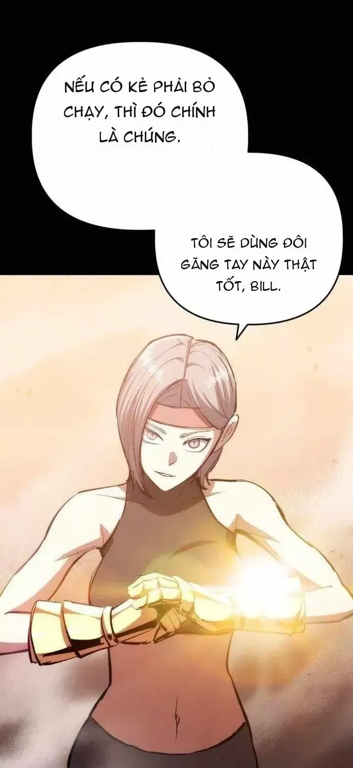 Bill Chap 23 - Next Chap 24
