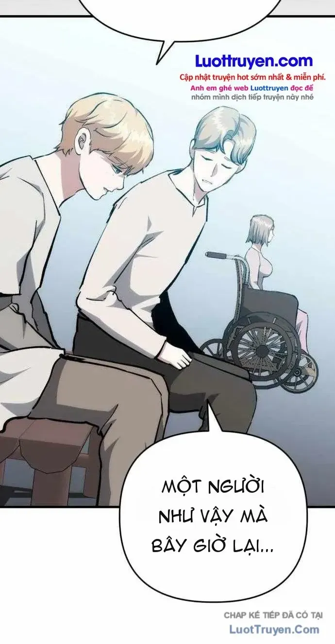 Bill Chap 23 - Next Chap 24