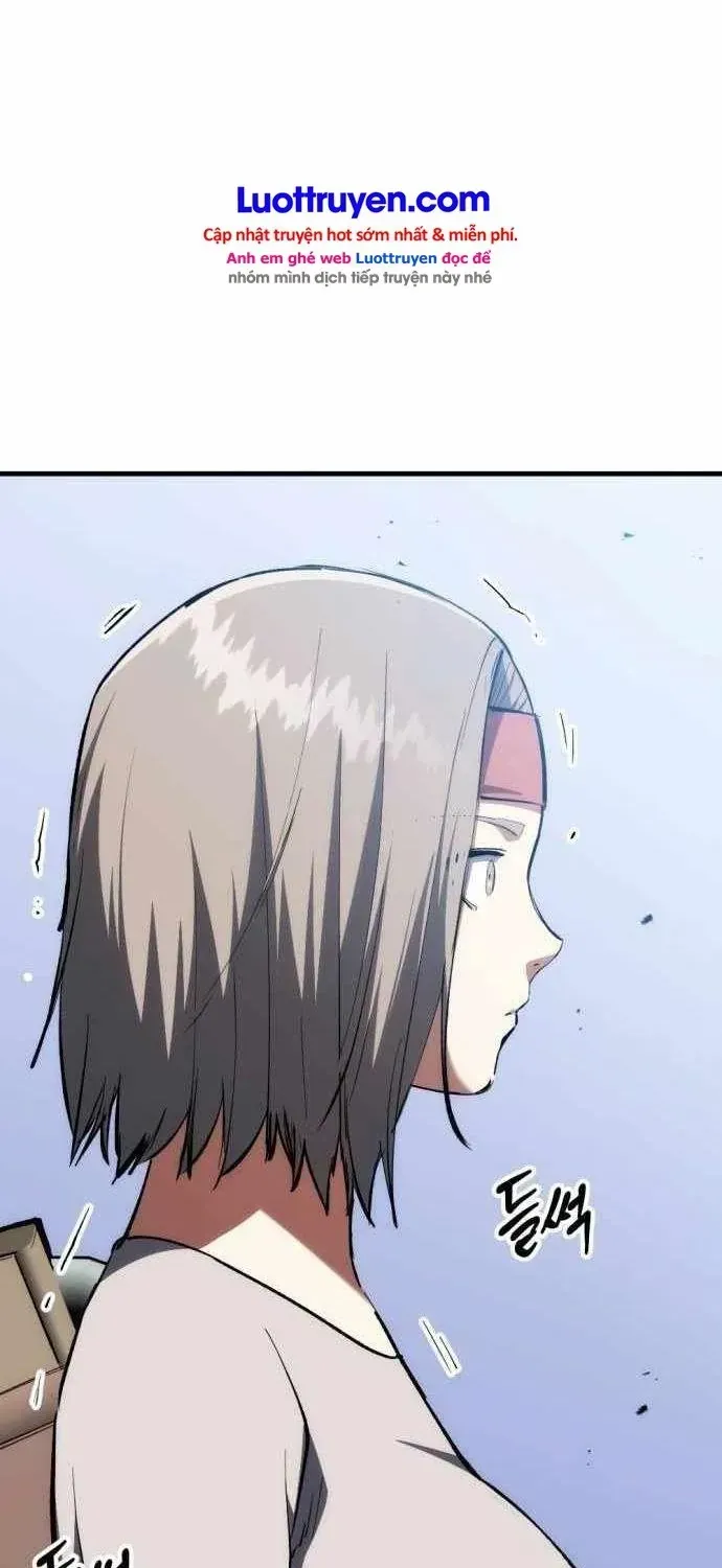 Bill Chap 23 - Next Chap 24