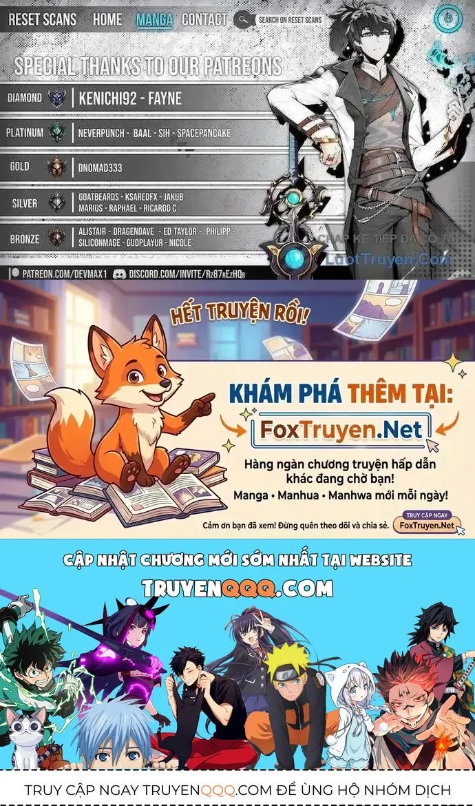 Bill Chap 23 - Next Chap 24