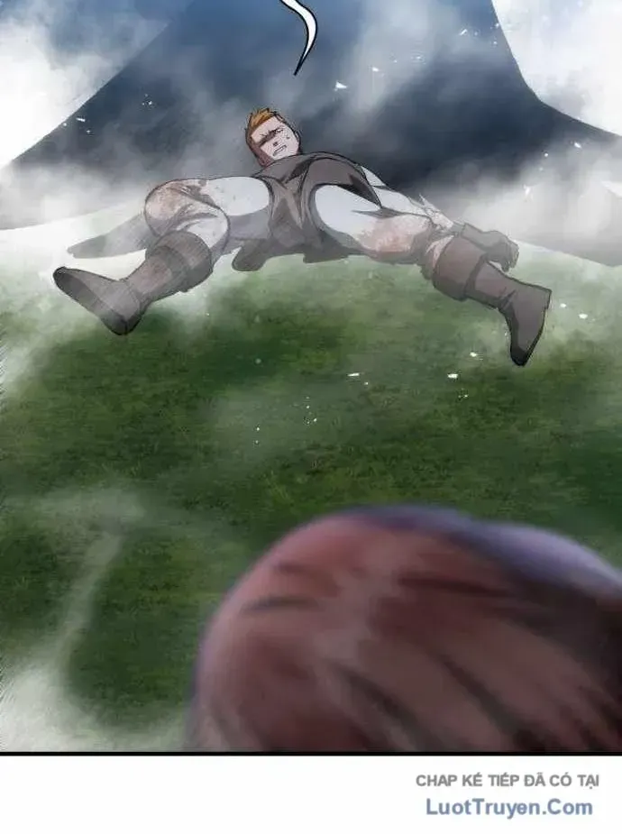 Bill Chap 23 - Next Chap 24