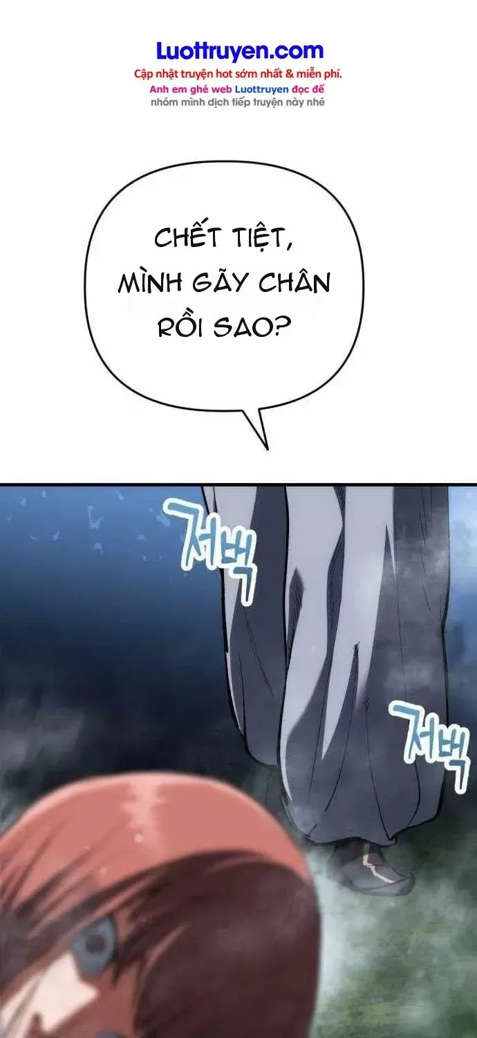 Bill Chap 23 - Next Chap 24
