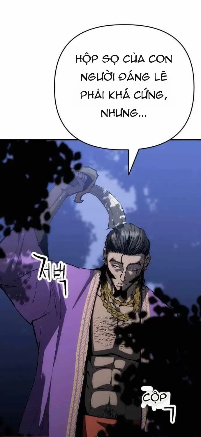 Bill Chap 23 - Next Chap 24