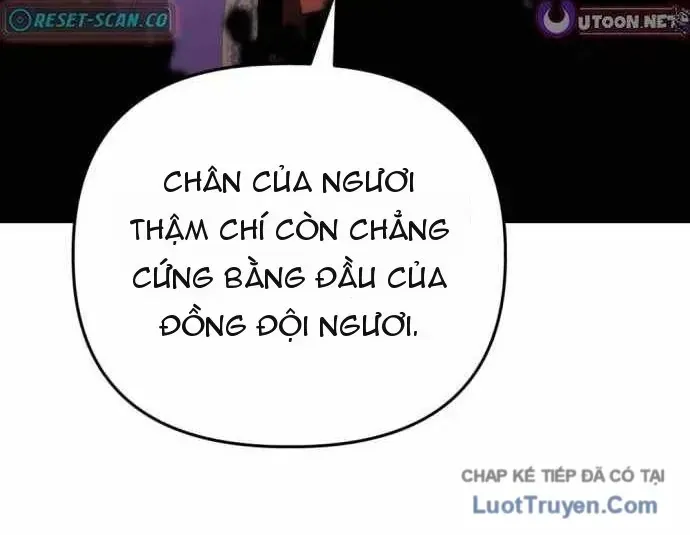 Bill Chap 23 - Next Chap 24
