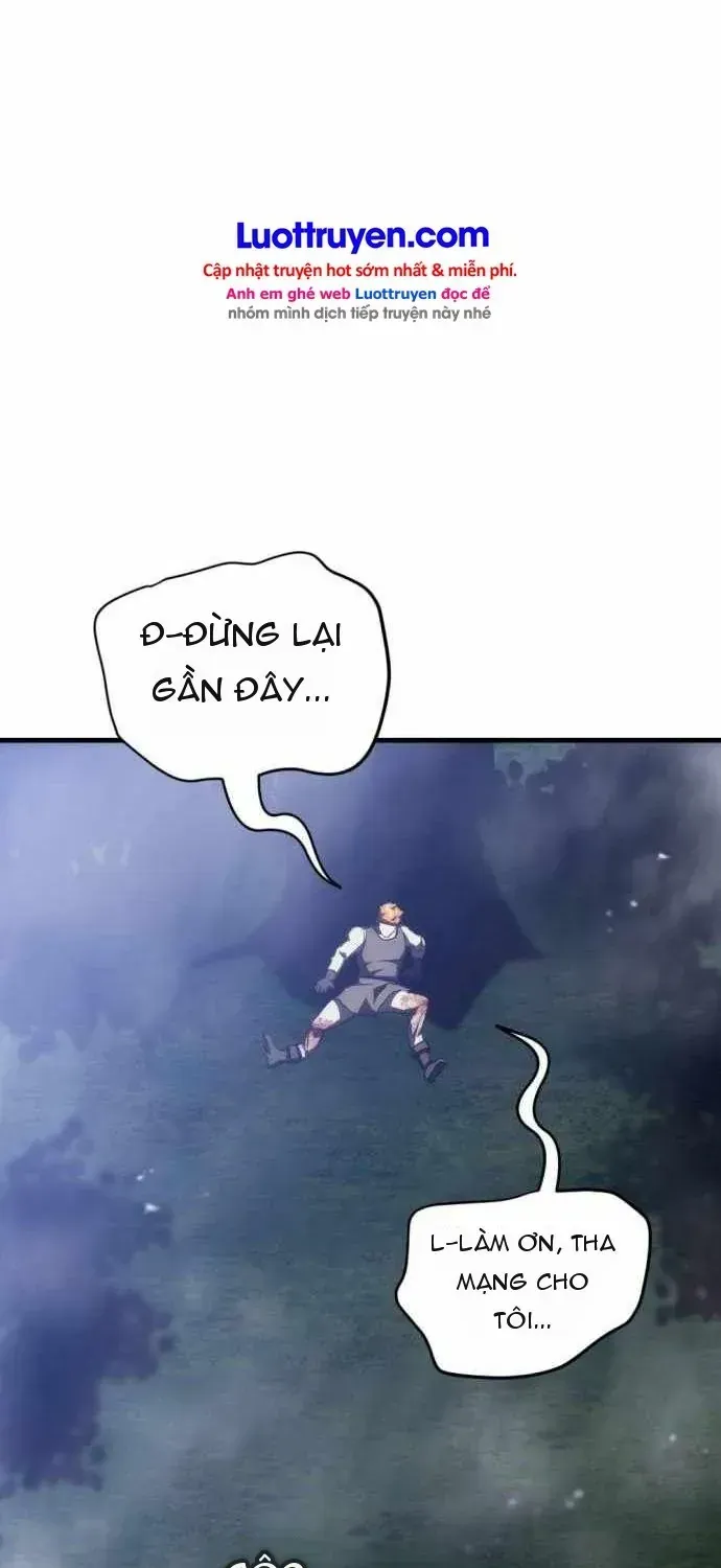 Bill Chap 23 - Next Chap 24