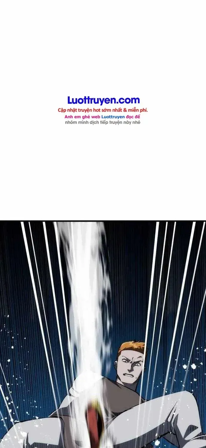Bill Chap 23 - Next Chap 24