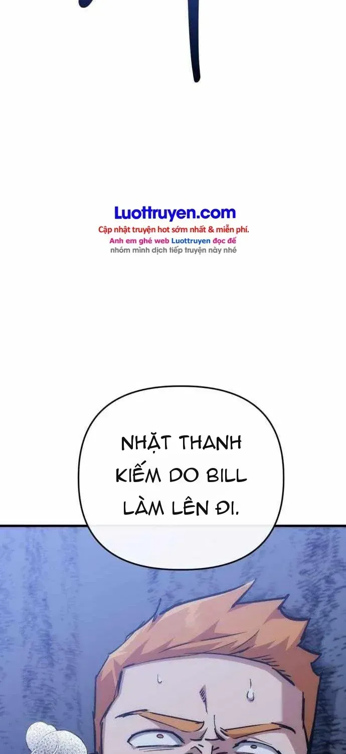 Bill Chap 23 - Next Chap 24
