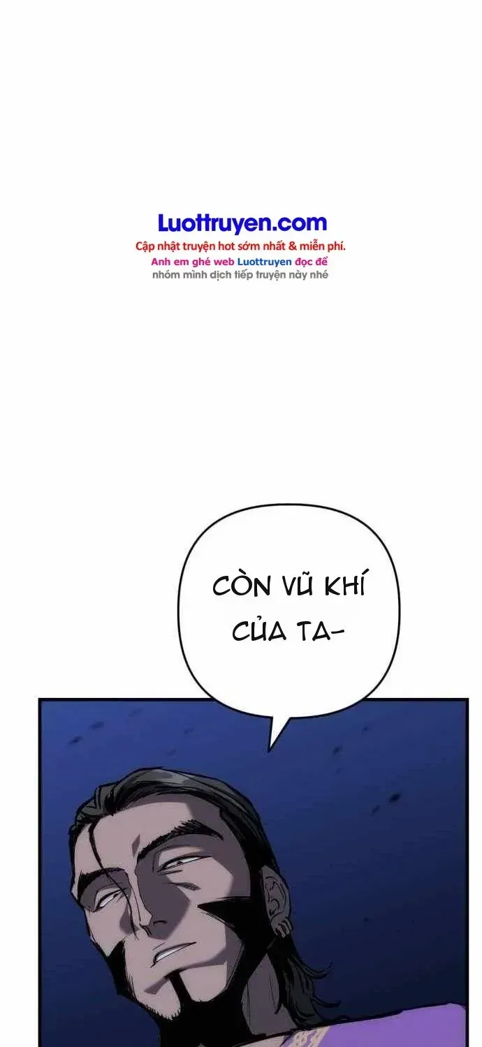 Bill Chap 23 - Next Chap 24
