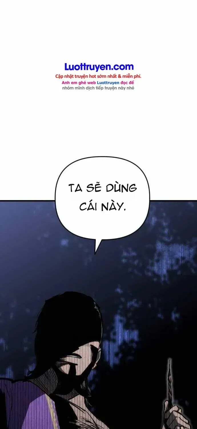 Bill Chap 23 - Next Chap 24