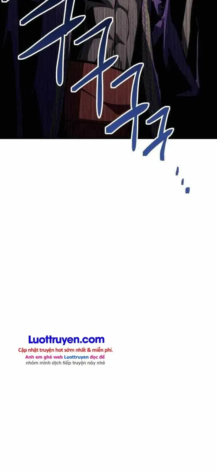 Bill Chap 23 - Next Chap 24