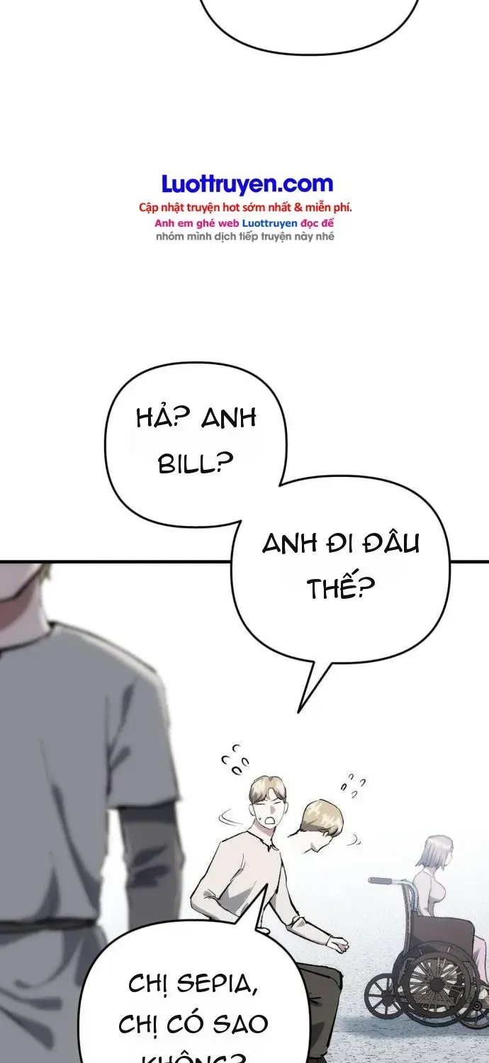 Bill Chap 24 - Next Chap 25