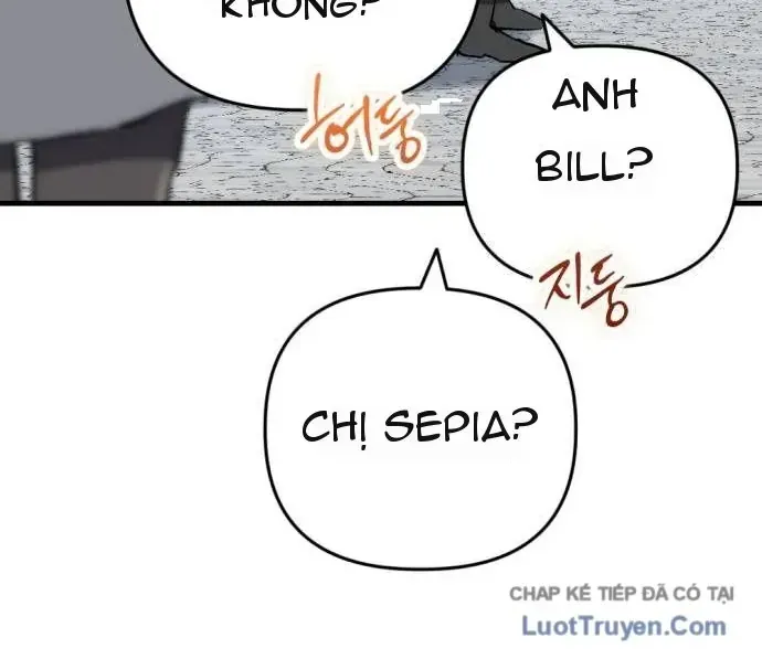 Bill Chap 24 - Next Chap 25