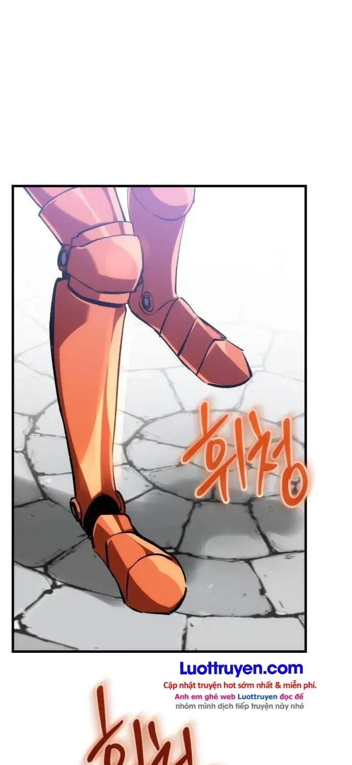 Bill Chap 24 - Next Chap 25