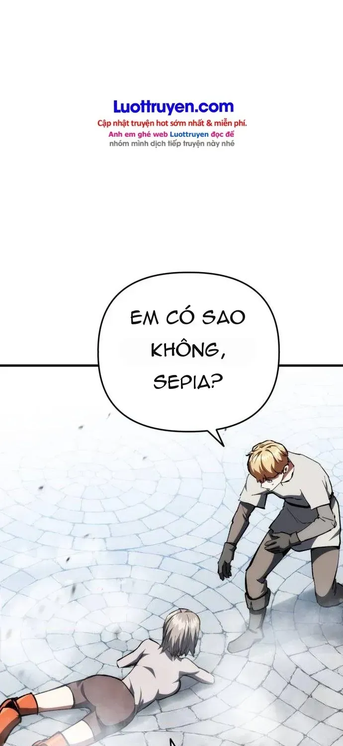 Bill Chap 24 - Next Chap 25