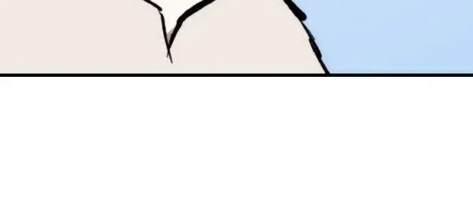 Bill Chap 24 - Next Chap 25