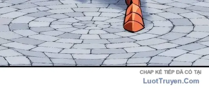 Bill Chap 24 - Next Chap 25