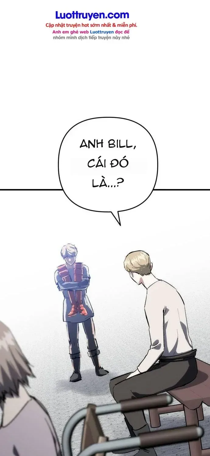 Bill Chap 24 - Next Chap 25