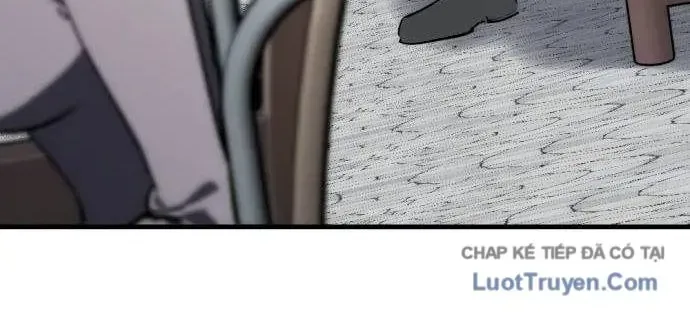 Bill Chap 24 - Next Chap 25