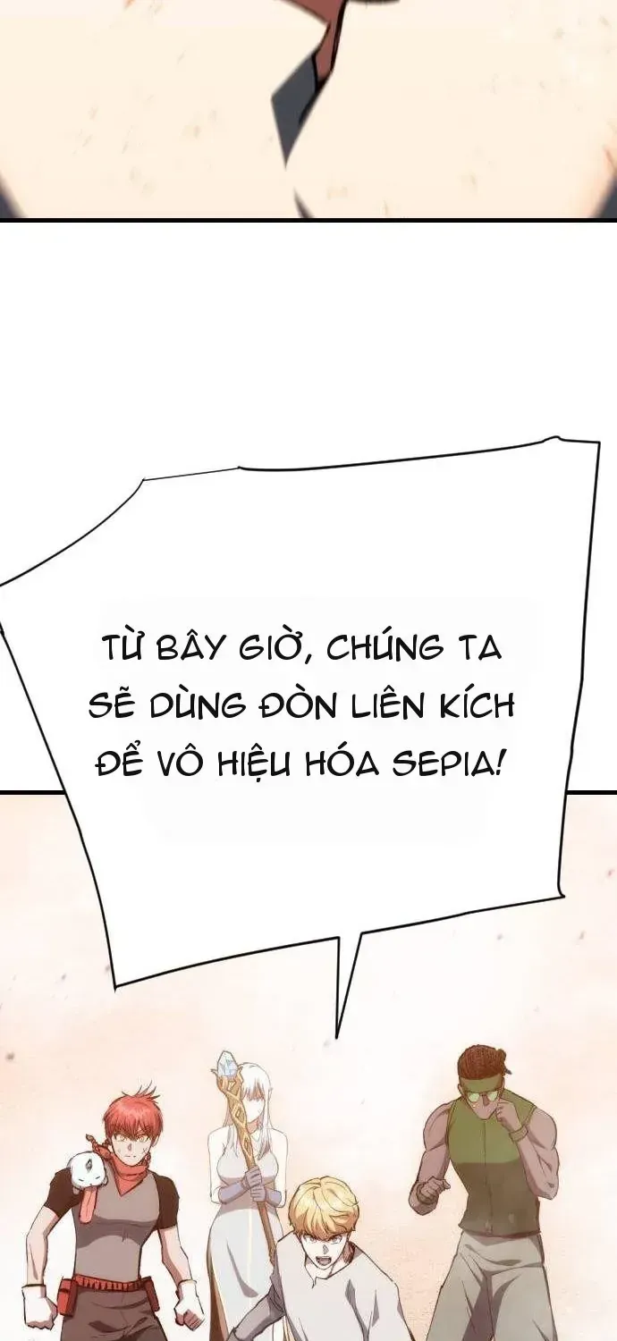 Bill Chap 25 - Next Chap 26
