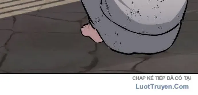 Bill Chap 25 - Next Chap 26
