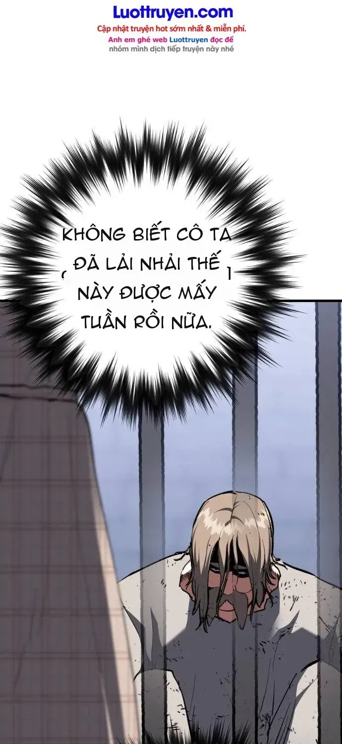 Bill Chap 25 - Next Chap 26