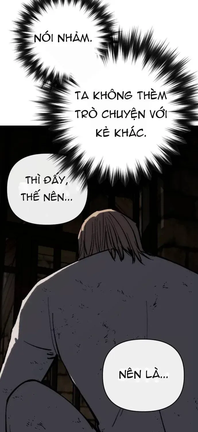 Bill Chap 25 - Next Chap 26