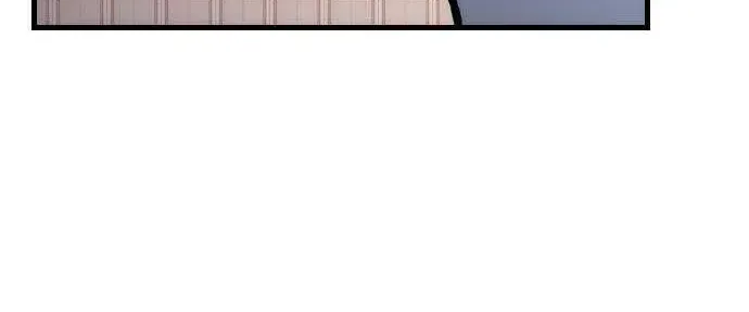 Bill Chap 25 - Next Chap 26