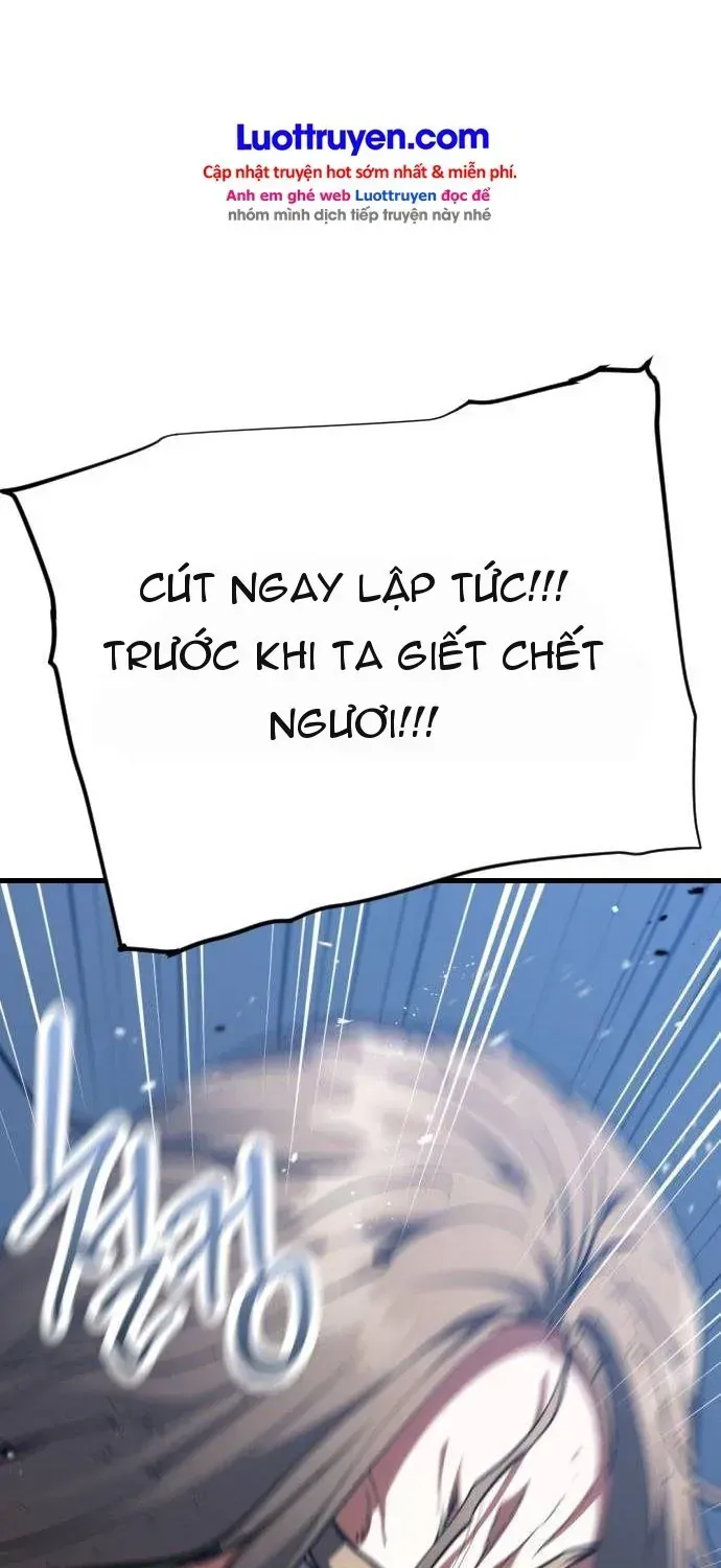 Bill Chap 25 - Next Chap 26