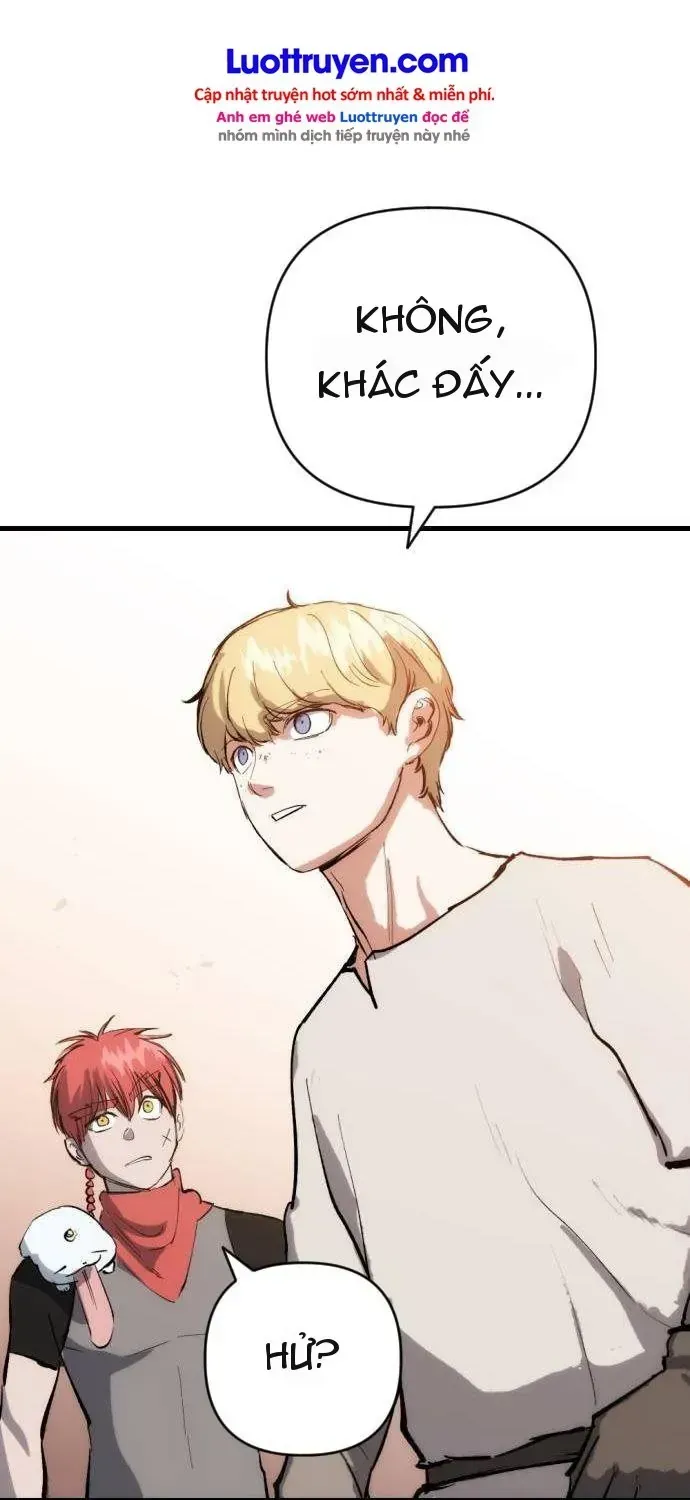 Bill Chap 25 - Next Chap 26